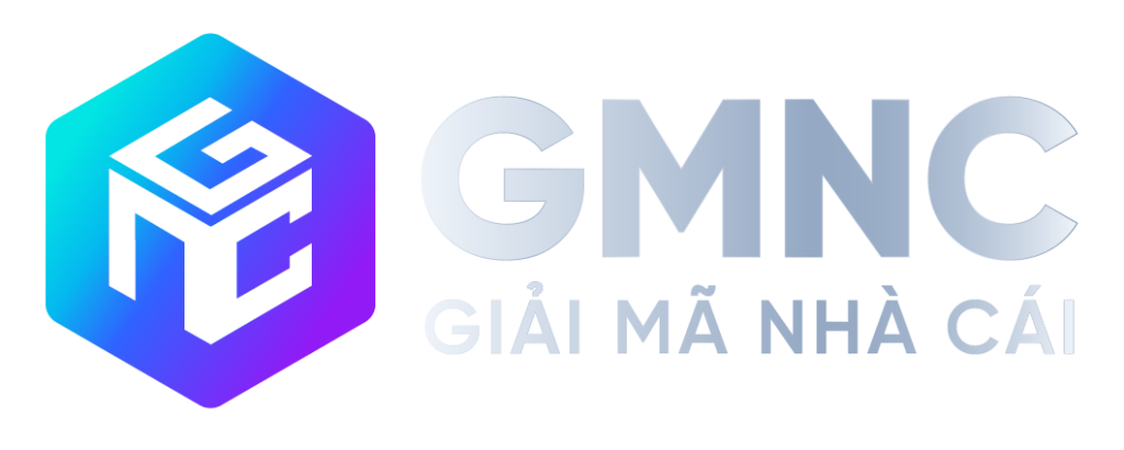 universeatwar.org
